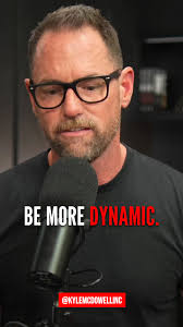 If you had a problem in your marriage…, Would you wait a year to bring it  up? Then why do WE run teams that way? Annual reviews are often just  delayed feedback, disguised as leadership. Coaching ...