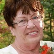 Brack Family Obituaries