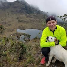 🥇 descarga gratuita de javier vasquez necesito llorar mp3. Javier Vasquez Jvvggg Twitter