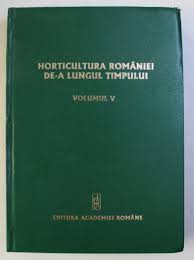 De la înființare până în prezent, respectiv în 80 ani, cinci accidente au dus la decesul pasagerilor, ultimul dintre acestea având loc la moorgate, în 1975. Horticultura Romaniei De A Lungul Timpului Coordonator Nicolae Stefan Volumul V Slujitorii Horticulturii Romaniei 2008