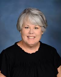 Mauldin High School Educational Support