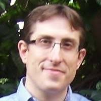 800+ profilů „Mermelstein“