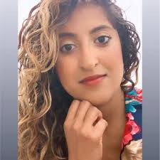 With #climate and #biodiversity