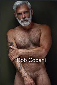 Enjoy the best hairy pussy exclusive porn videos on ✅ hairy pussy ✅. Naked Men With Gray Hair Gay Fetish Xxx
