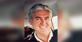 Obituary information for Gordon Allan Maclean