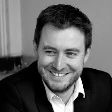 Stream Retrochronology by Paul Gillett