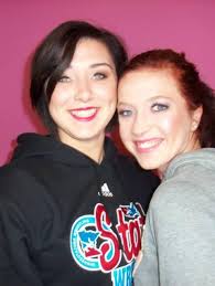 samantha henderson 🌞 (@samhenderson23) • Instagram photos and videos