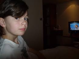 Kayaking Angler: OK Classic, Swanage, 12/05/2012