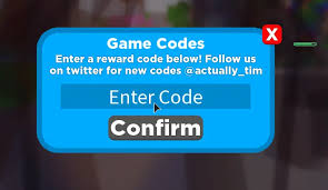 How do i get more codes for jailbreak? Nwnyybh8isbw2m