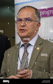 Iraq keith hi-res stock photography and images