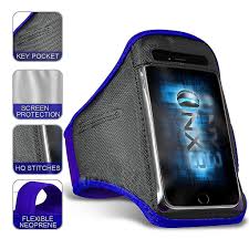 Sharp Aquos S3 High XXLarge (Dunkelblau ...