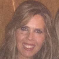 Debbie McCabe Email & Phone Number