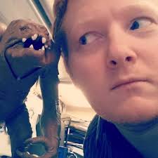 The Undead That Saved Christmas Vol. 2