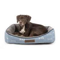 Shop for dog beds in dog houses, crates, kennels, & beds. Medium Dog Beds Walmart Com