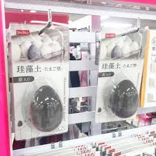 使えば納得 100均で買える 家事のお助け アイテム12選 ダイソー 新商品 ダイソー 100均