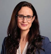 Reader_March16_2023 by Keokee :: media + marketing