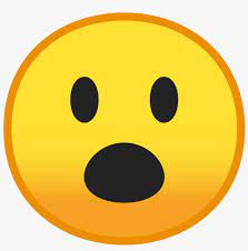 Have you ever needed to download and save an image in your ruby application? Download Svg Download Png Open Mouth Emoji Png Png Image Transparent Png Free Download On Seekpng