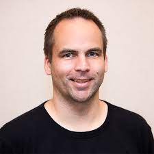 Amazon simple queue service or sqs is a highly scalable hosted messaging queue provided by amazon webservice stack. Cloud Integration With Apache Camel And Amazon Web Services Aws S3 Sqs And Sns Kai Waehner
