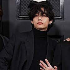 Taehyung Pics On Twitter Taehyung Photoshoot Taehyung Hot Taehyung
