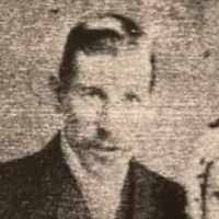 Albert Henry Avery (1876–1944)