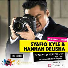 Mencintaimu mr photographer episod 14. Mencintaimu Mr Photographer Photos Facebook