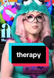 Darby Fallon Controversy