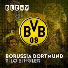Was my first time at sokol auditorium also my first ever concert seeing my favorite band. Bleav In Borussia The Borussia Dortmund Podcast