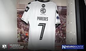 ¡escucha la colo colo gratis en tu smartphone con la aplicación android o ios! Colo Colo On Twitter Nelson Pizarro Lucio Campos Y Roberto Contreras Tienen Impeque Nuestro Camarin Vamoscacique Hoy No Podemos Perder Https T Co Hd2amq1d63