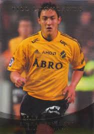 Charalambos babis stefanidis is a swedish greek former footballer, and now manager. Football Cartophilic Info Exchange 2014 11 02