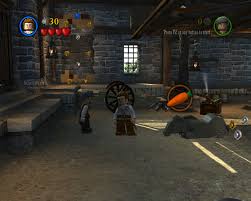 Nintendo ds (nds) ( download emulator ); Lego Pirates Of The Caribbean The Video Game Demo Download