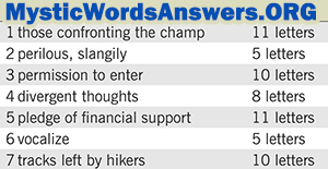 「"leave a reply" perilously」的圖片搜尋結果