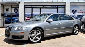 Image result for Pearl Beige 2006 A8L