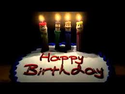 Claiming the coveted song of the summer title means going down in music history for representing the state of american culture at its hottest — or that you simply got the dance floor moving and became synonymous with fun in the sun. Happy Birthday Song With Download Link Youtube
