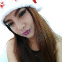 20+ "Doris Arellano" profiles