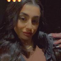 60+ "Mitri" profiles