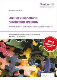 Entdecke rezepte, einrichtungsideen, stilinterpretationen und andere ideen zum ausprobieren. Seniorenbetreuung Bildung
