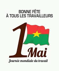 Maybe you would like to learn more about one of these? Le President Du Conseil D Administration De La Coalition Nationale Pour L Education Pour Tous Souhaite Une Bonne Fete A Tous Les Travailleurs Et Particulierement Ceux Du Secteur De L Education Tous Engages Pour La Realisation Droit A Une Education