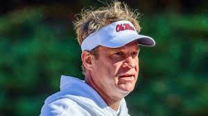 Cherishing Class Memories