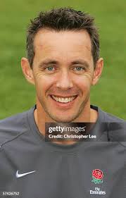 89 Christopher Snelling Stock Photos, High-Res Pictures, and Images