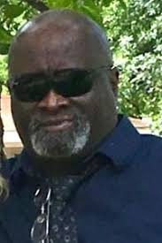 Obituaries at Wells Funeral Home in Wichita Falls