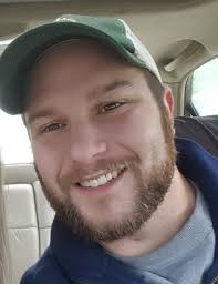 Obituary information for Jacob Erin Bingham