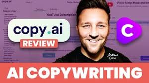 Der bundesrat hat das umfassende hilfspaket gegen die coronakrise beschlossen. Keep Calm Meme Generator Free Image Memes At Relatably Dubai Khalifa