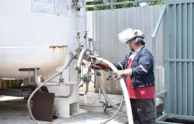 It is one of the top mail services that offers an easy signup process and a free email account pop3: Aircarbonic Sdn Bhd