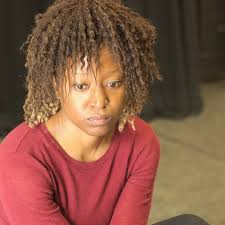 Breaking the silence: This powerful film aims to tackle the stigma of  suicide