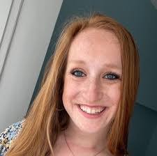 Hannah Squires's Instagram, Twitter & Facebook