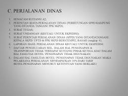 We did not find results for: Pelatihan Bendahara Bos Untuk Tingkat Sd Dan Smp Tahun Ppt Download