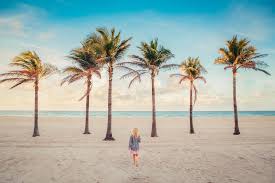 We know that when we protect our oceans we're. 70 Inspirational Beach Quotes Perfect For Family Beach Vacations Our Globetrotters