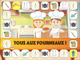 On utilise beaucoup la proportionnalité dans la vie de tous les jours surtout quand on fait les courses ! Jeu Proportionnalite Cm Maitresse De La Foret
