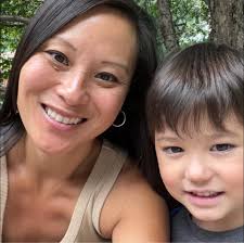 Last, but certainly not least, none of this would be possible without an  AMAZING staff (Joel Duffield, Sam Printy, Bill Scott, and Ryan McNulty),  that was all pulling in the same direction,