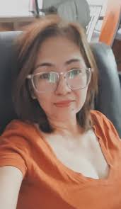 Looking for someone REAL...meron pa ba nun?